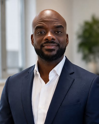 Akeem Sellers